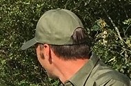 Cap / Kasket