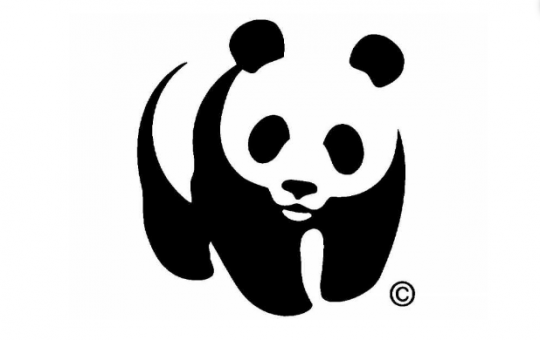 WWF - Verdensnaturfonden